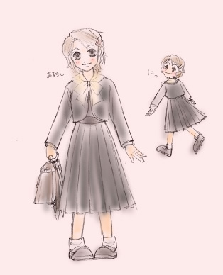 ���獂�Z�~���E���f���͎ї������