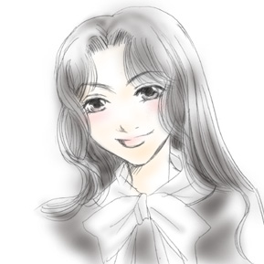 �����u��