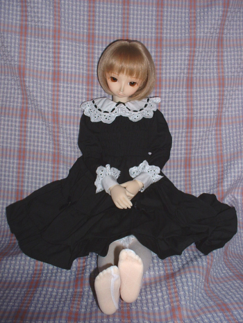 �䂤�ݍ��S�X���̂P