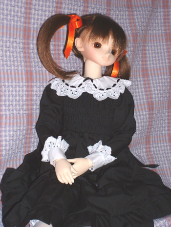 �S�X�S�����̂Q