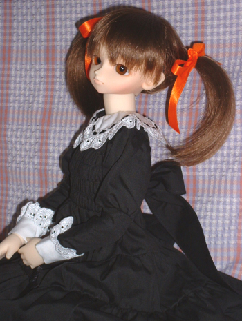 �S�X�S�����̂P