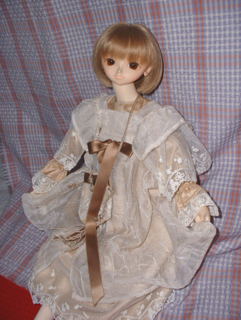 �䂤�݃J���g���[���̂P