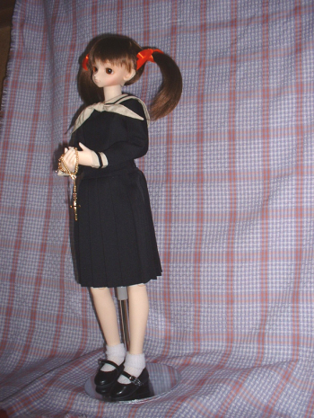 �S�������A���������̂Q