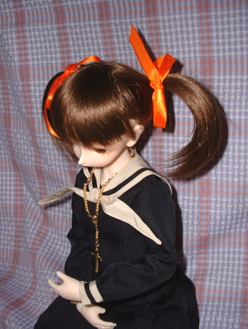 �S�������A���������̂R