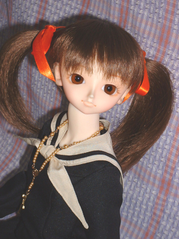 �S�������A���������̂P