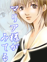 �}���A�l���݂Ă�y�[�W��