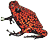 �g�b�v�̉摜