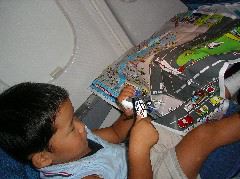 IMGP0071