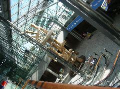IMGP0084