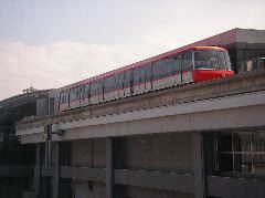 IMGP0053