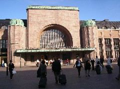 IMGP0086