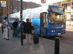 IMGP0087
