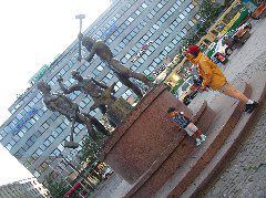 IMGP0099