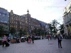 R0010258