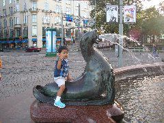 IMGP0104