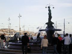R0010263