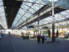R0010255