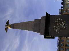 R0010269