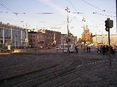 IMGP0112