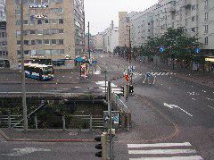 IMGP0122