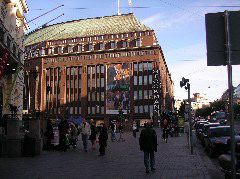 IMGP0095