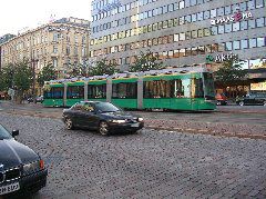 IMGP0096