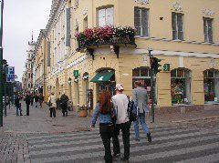 IMGP0159