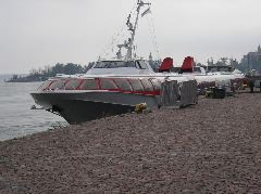 IMGP0167