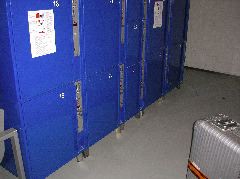 IMGP0168