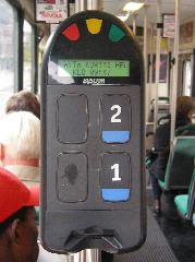 IMGP0135