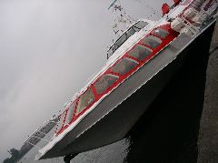 IMGP0175
