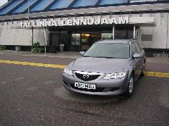 IMGP0181