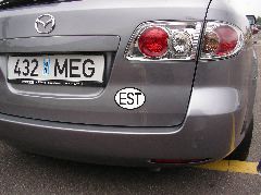 IMGP0182