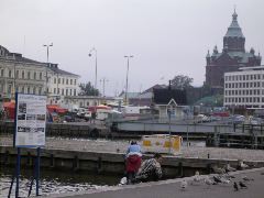 IMGP0144