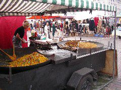 IMGP0147