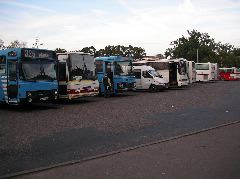 IMGP0144