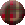 ��