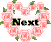 next