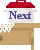 next