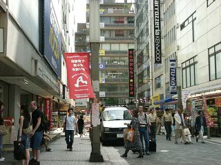 ここまで来たか・・・