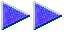Q̓