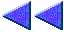 Õy[W