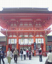 kyoto003.jpg