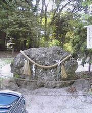 kyoto005.jpg
