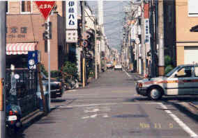 kyoto06.jpg