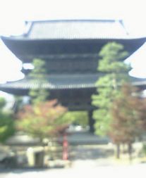 kyoto060802.jpg