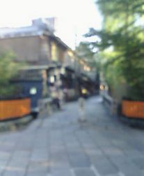 kyoto060805.jpg