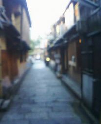 kyoto060807.jpg