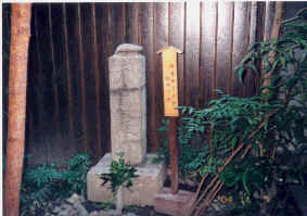 kyoto08.jpg