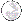 �f��